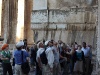 IMG_4757 - Baalbek - sog Bacchustempel